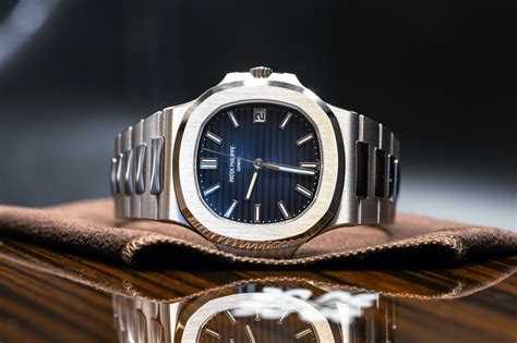 patek philippe uk|patek philippe watchesdealers.